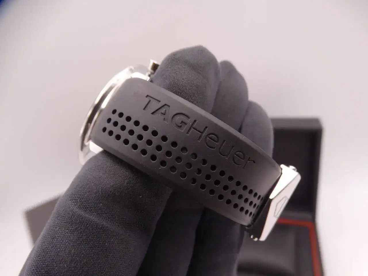 Tag Heuer Carrera Chronograph 04603.webp