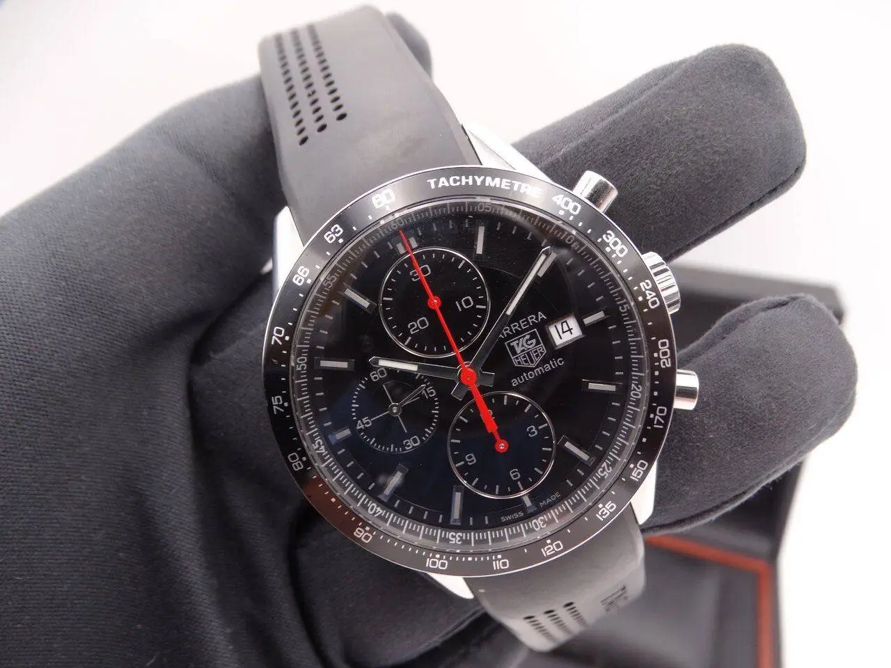 Tag Heuer Carrera Chronograph 04614.webp