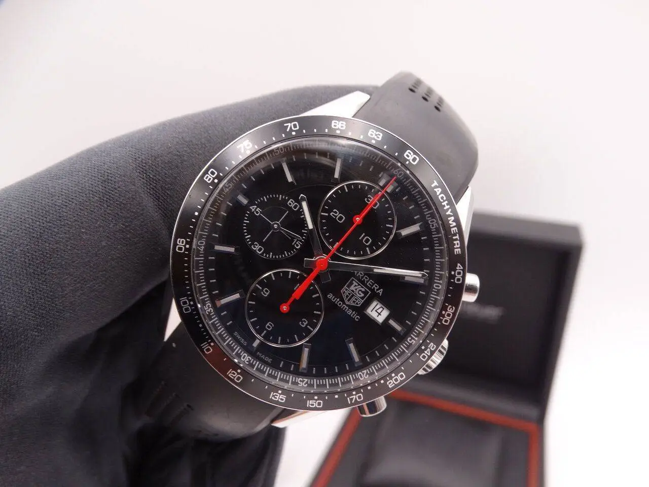 Tag Heuer Carrera Chronograph 04615.webp