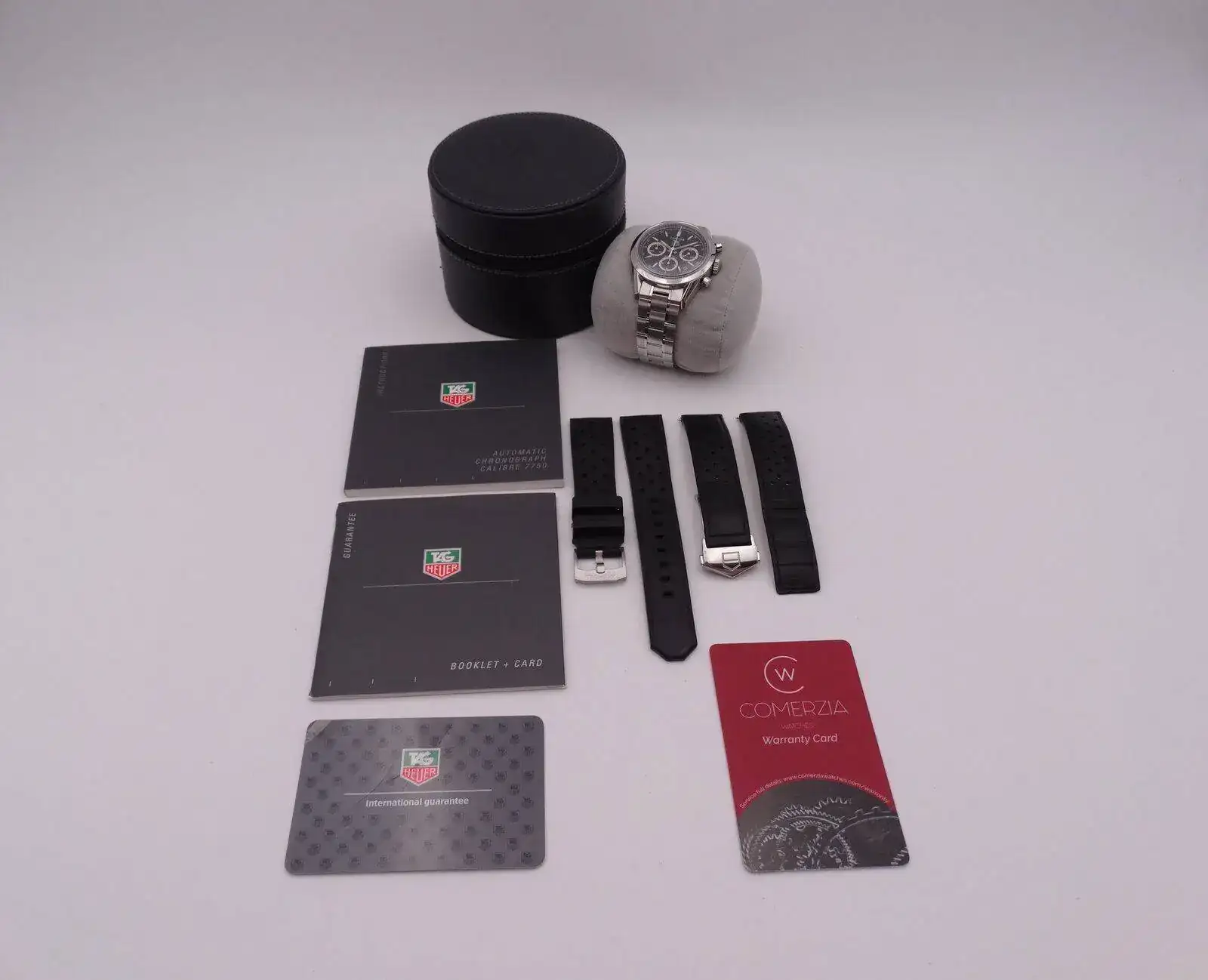 Tag Heuer Carrera Chronograph 04808.webp