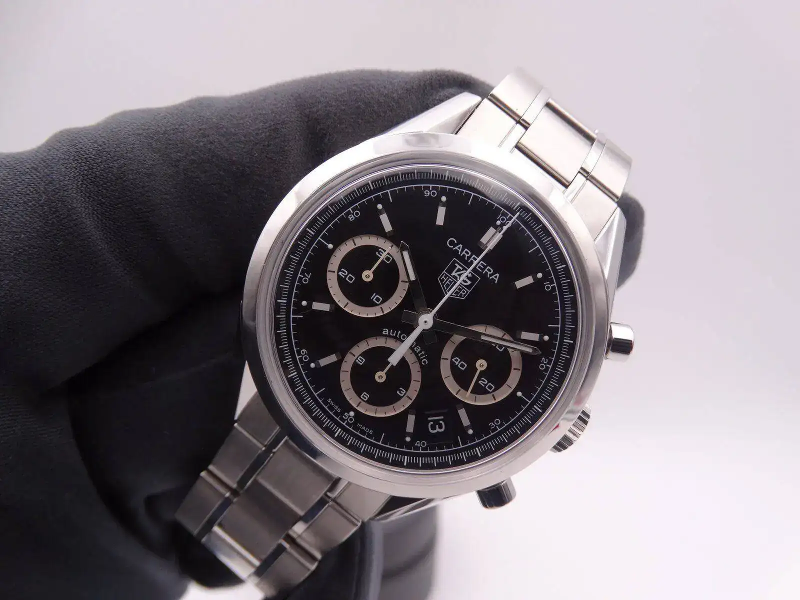 Tag Heuer Carrera Chronograph 04816.webp