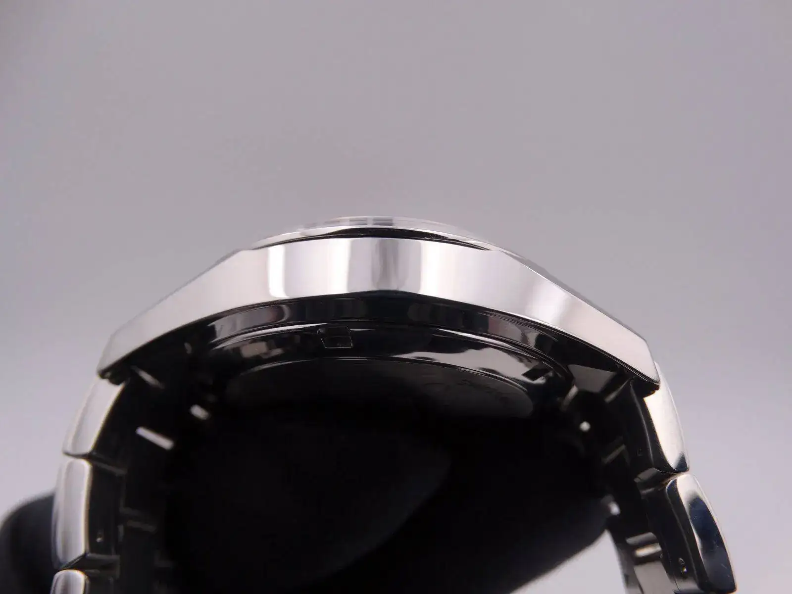 Tag Heuer Carrera Chronograph 04819.webp
