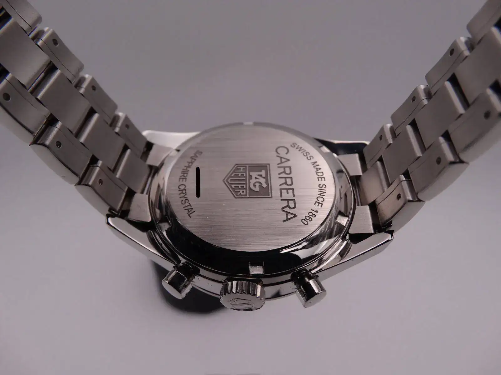 Tag Heuer Carrera Chronograph 04824 copia.webp