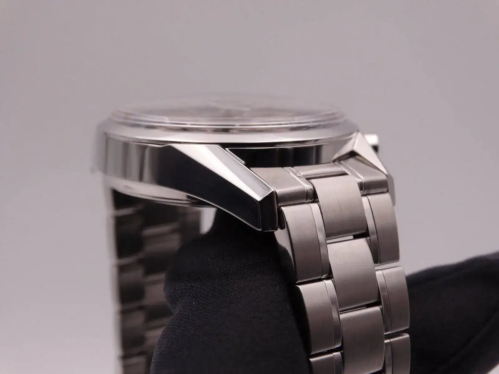 Tag Heuer Carrera Chronograph 04826.webp