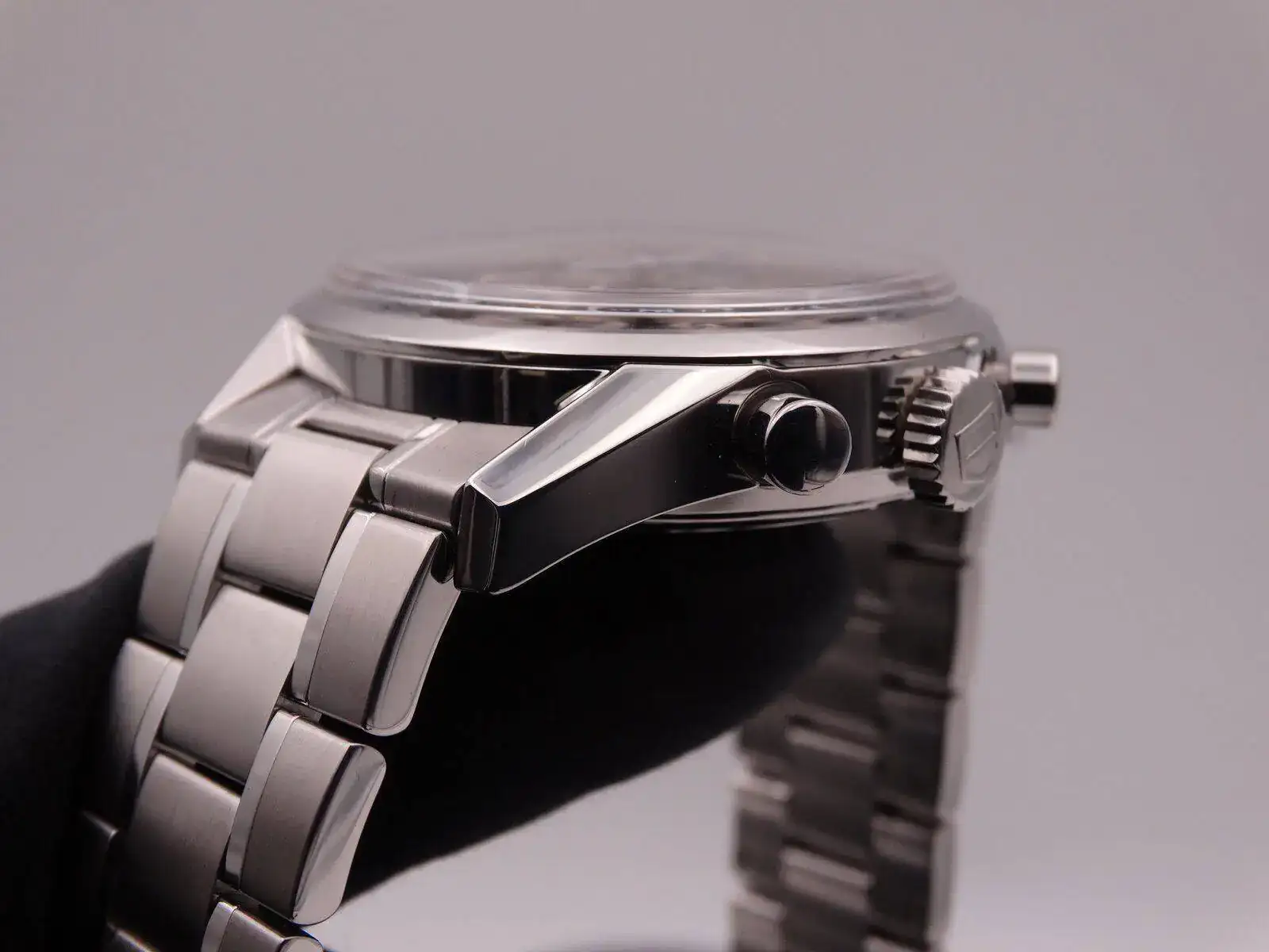 Tag Heuer Carrera Chronograph 04827.webp