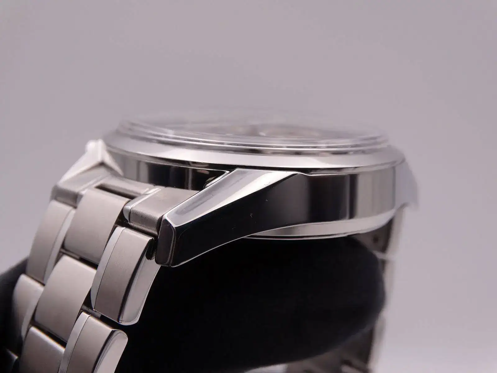 Tag Heuer Carrera Chronograph 04829.webp