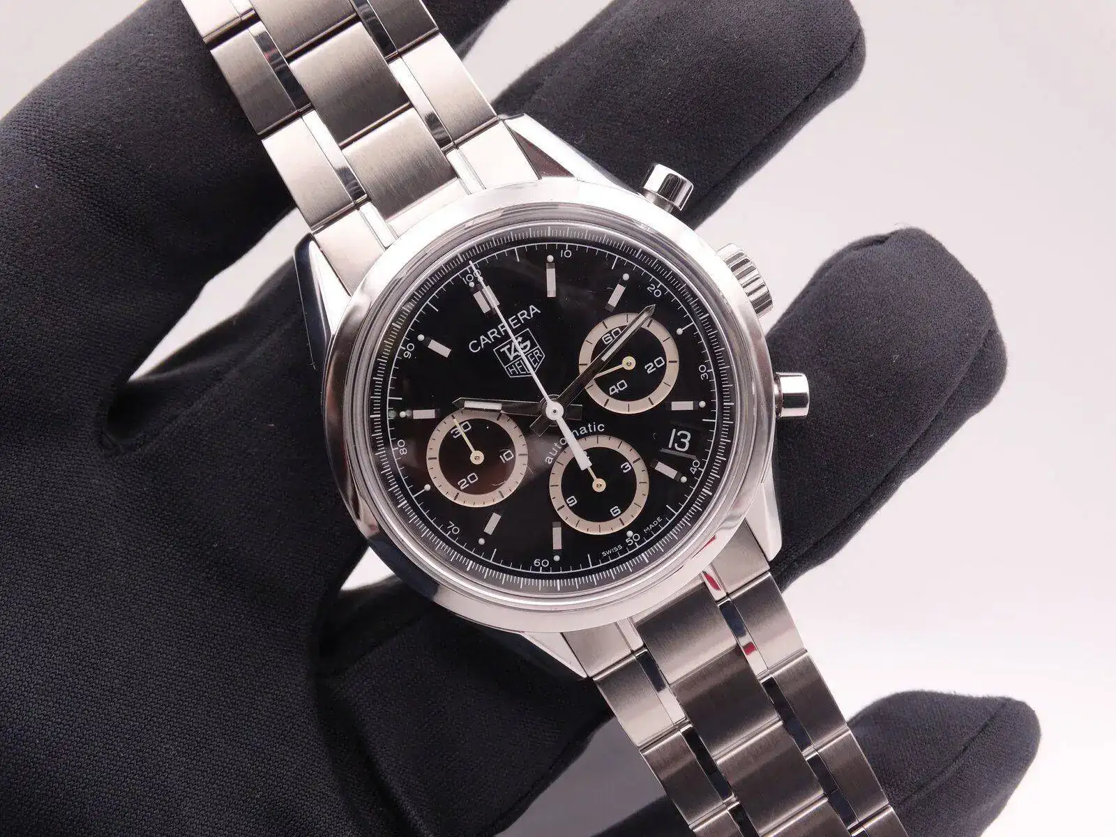 Tag Heuer Carrera Chronograph 04831.webp