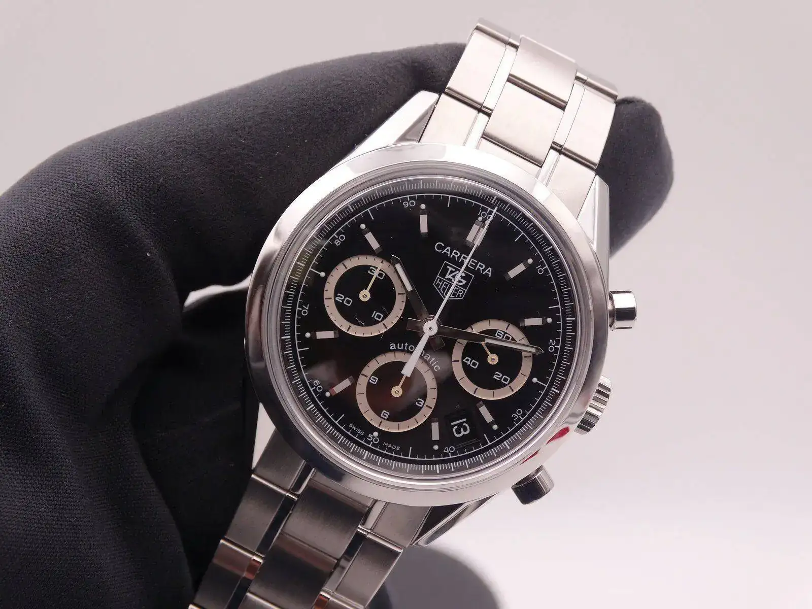 Tag Heuer Carrera Chronograph 04832.webp