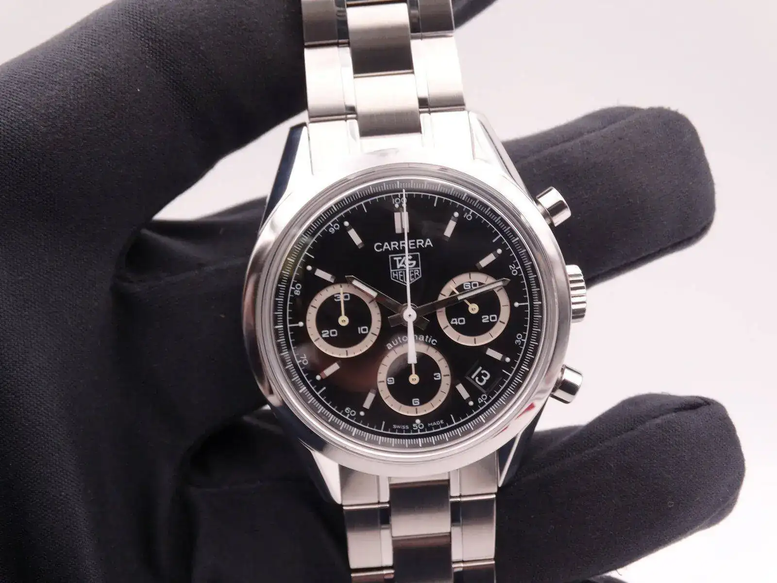 Tag Heuer Carrera Chronograph 04833.webp