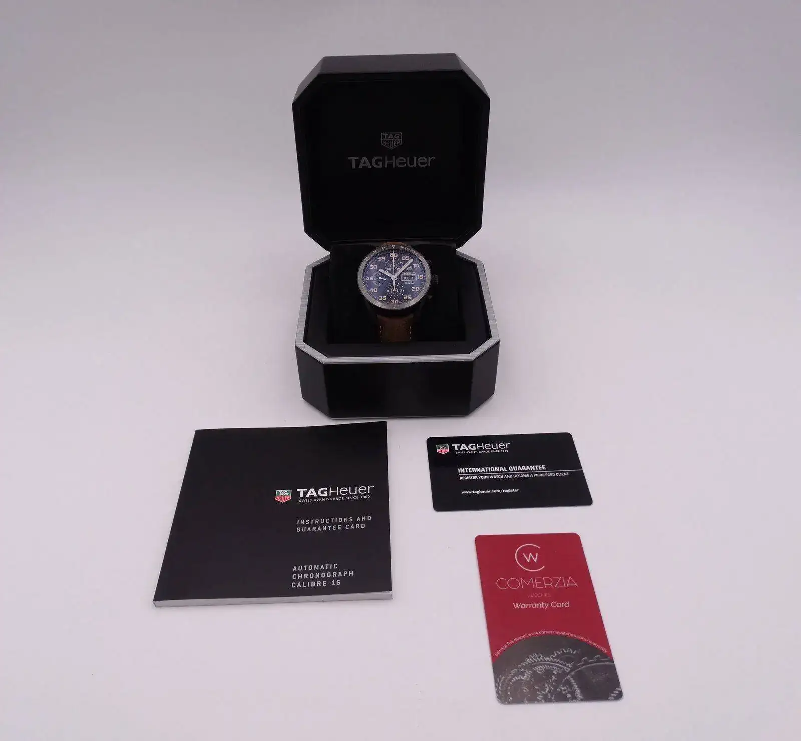 Tag Heuer Carrera Chronograph 05765.webp