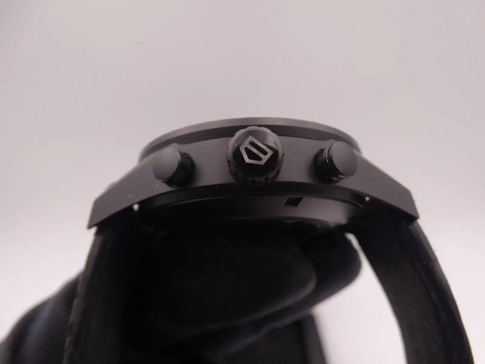 Tag Heuer Carrera Chronograph 05771.webp