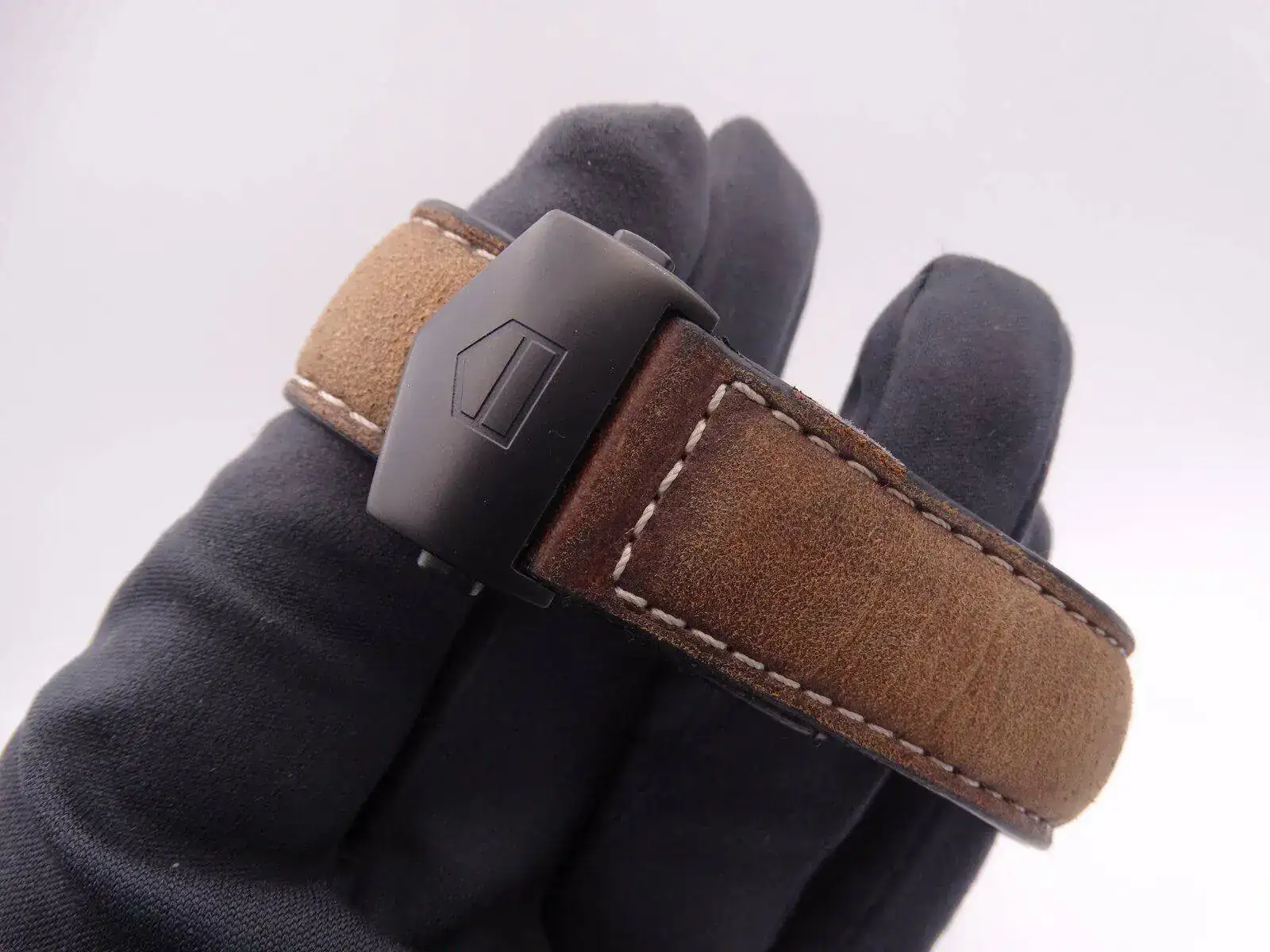 Tag Heuer Carrera Chronograph 05775.webp