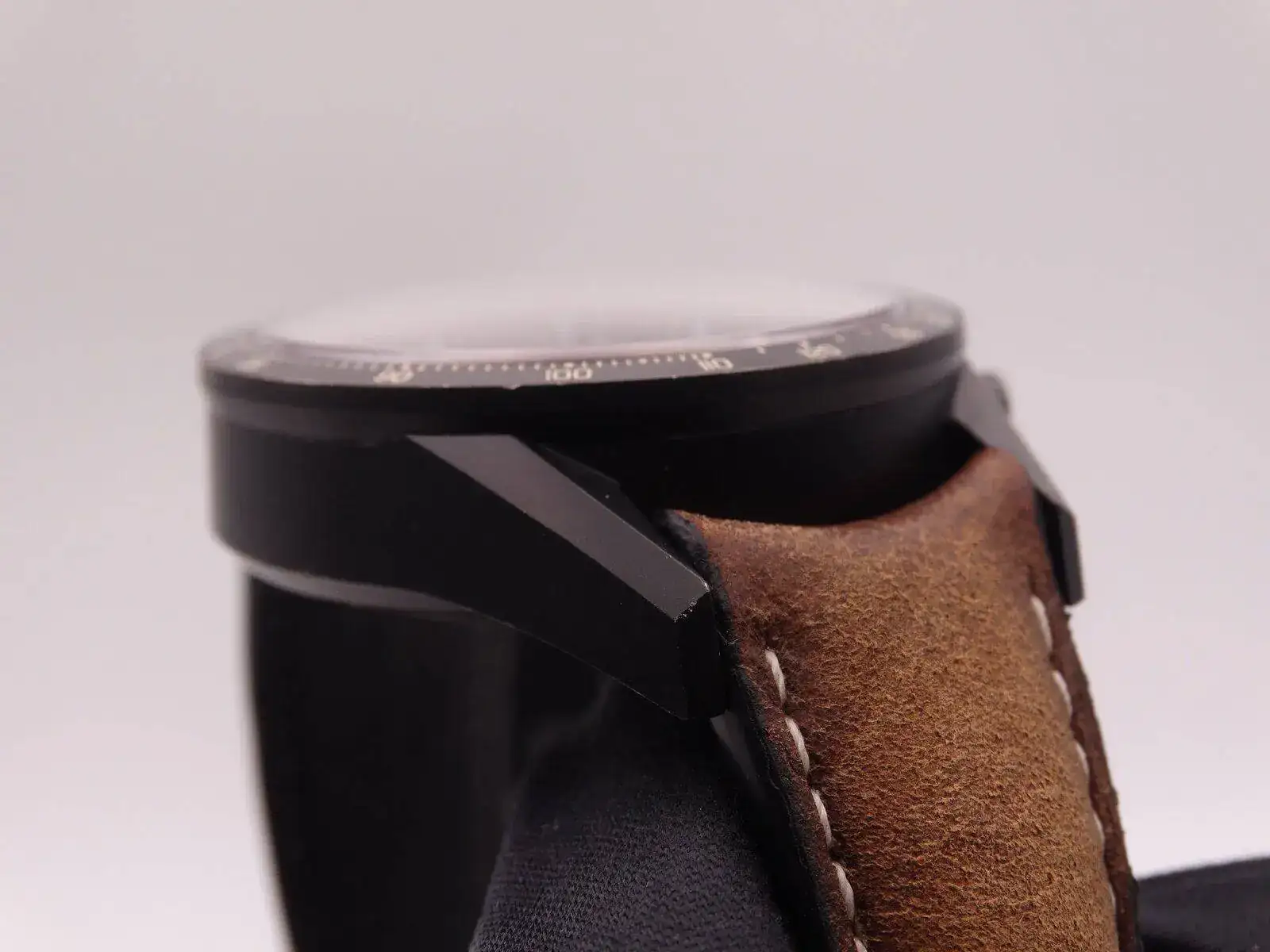 Tag Heuer Carrera Chronograph 05779.webp