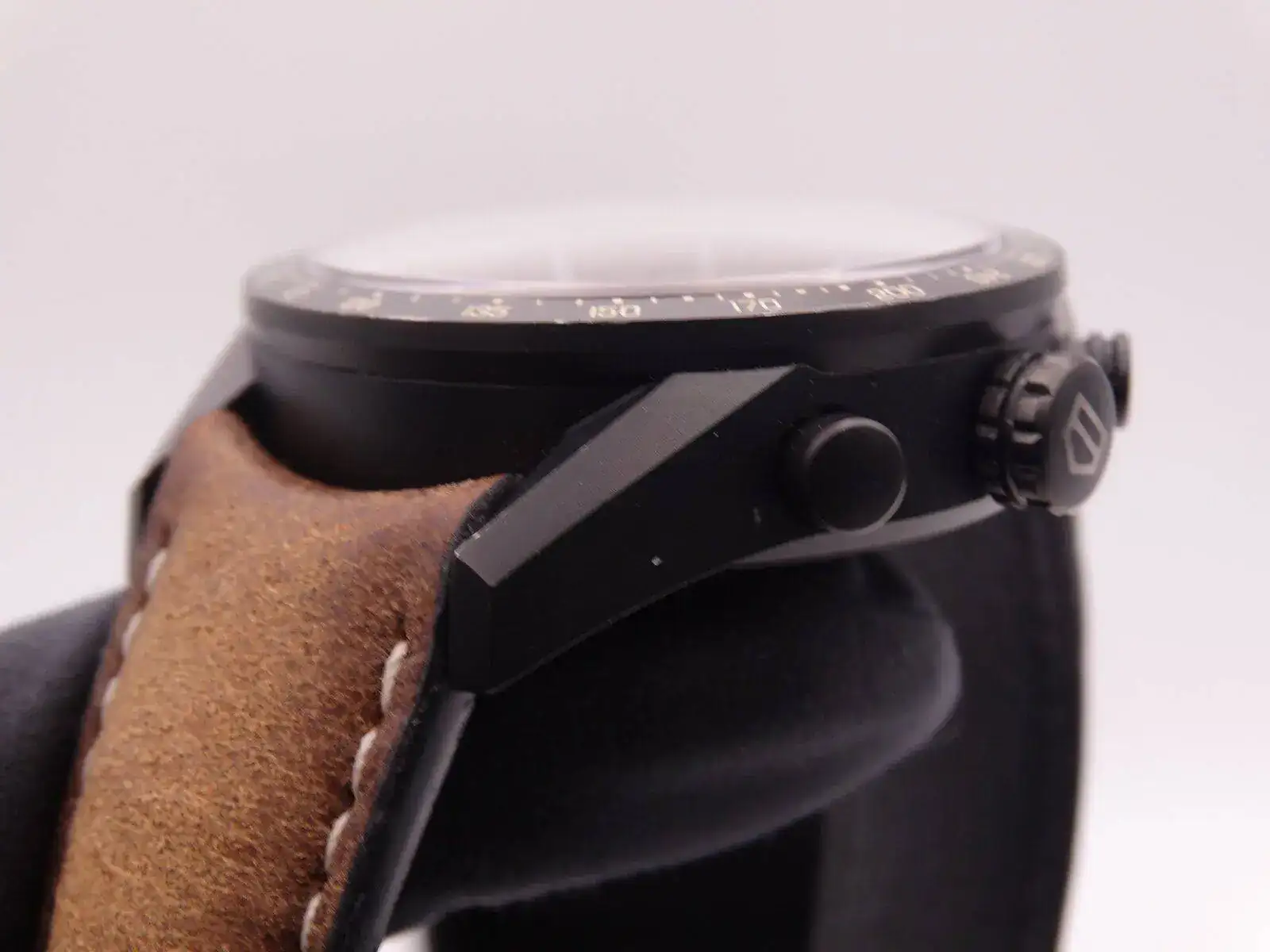 Tag Heuer Carrera Chronograph 05780.webp