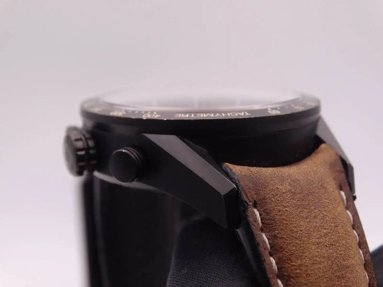 Tag Heuer Carrera Chronograph 05781.webp