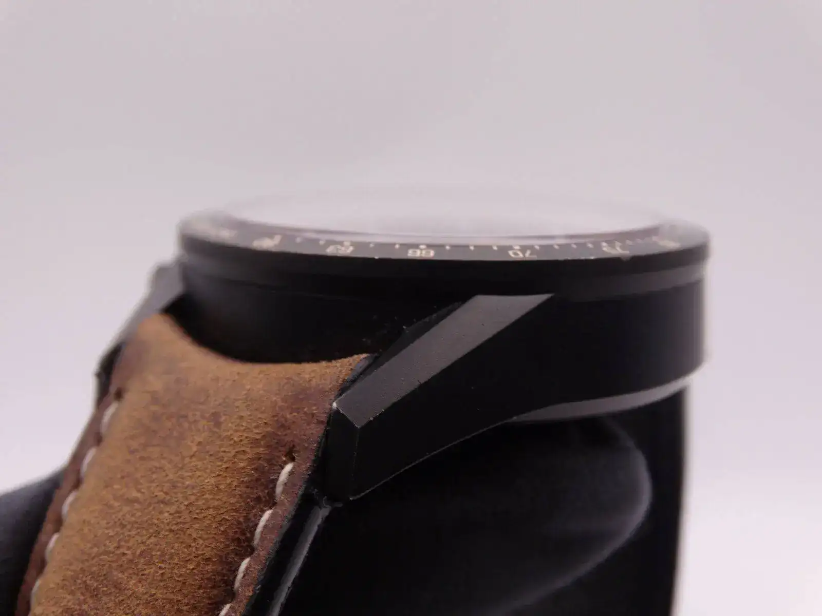 Tag Heuer Carrera Chronograph 05782.webp