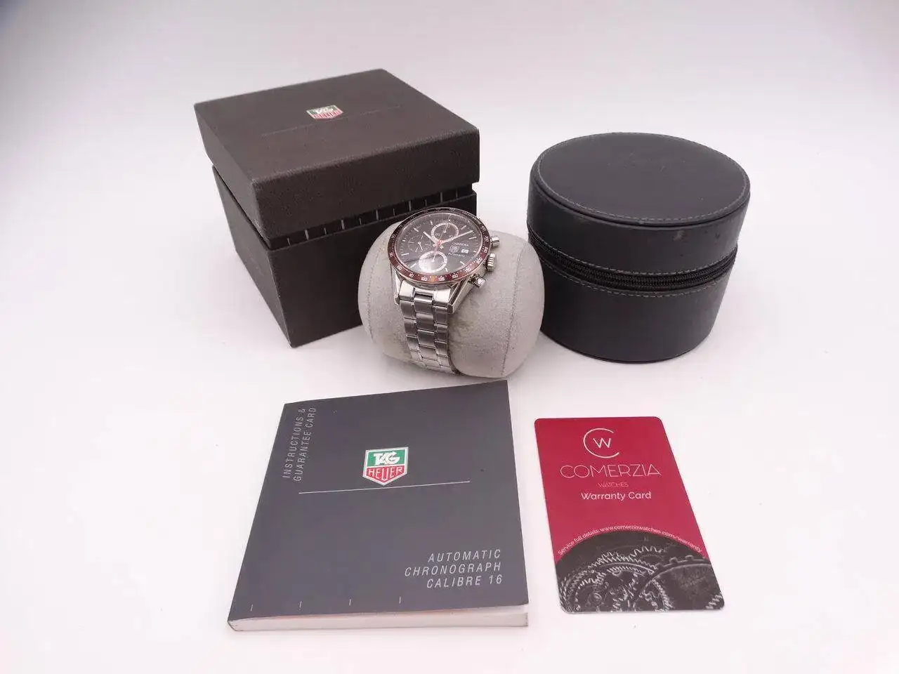 Tag Heuer Carrera Chronograph 08902.webp