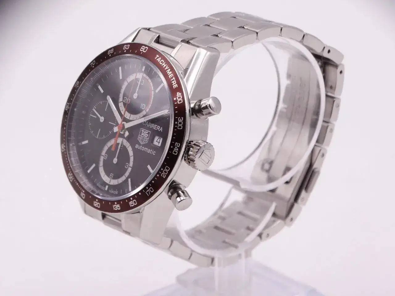 Tag Heuer Carrera Chronograph 08904.webp