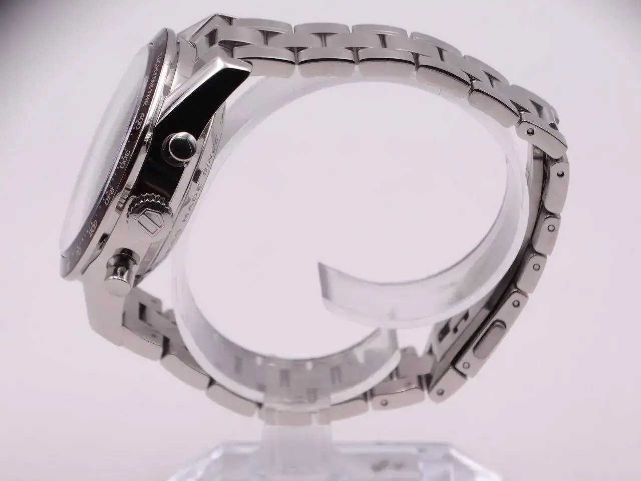 Tag Heuer Carrera Chronograph 08905.webp