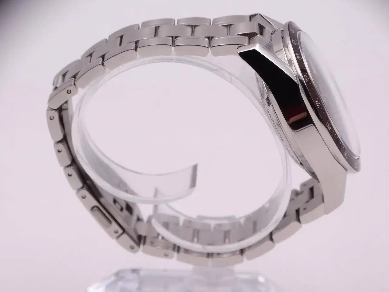 Tag Heuer Carrera Chronograph 08907.webp