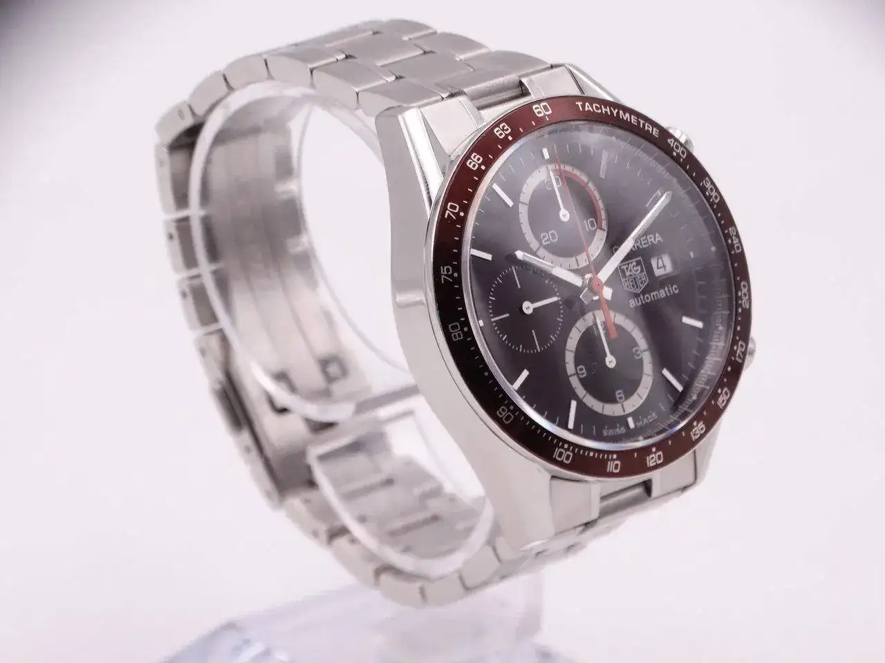 Tag Heuer Carrera Chronograph 08908.webp