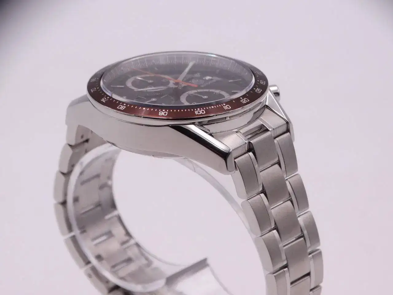 Tag Heuer Carrera Chronograph 08910.webp