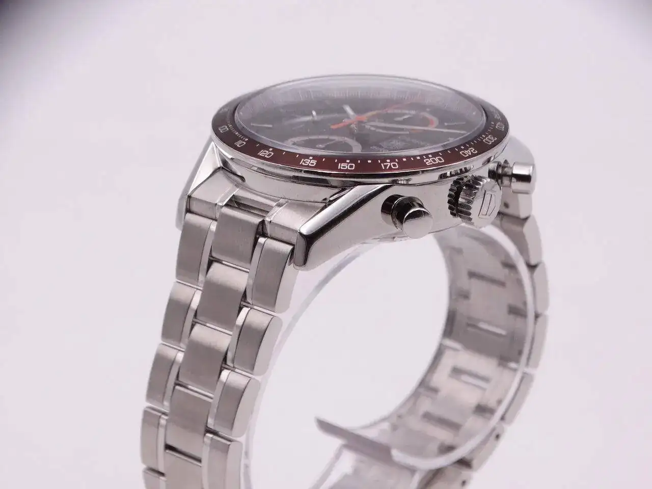 Tag Heuer Carrera Chronograph 08911.webp