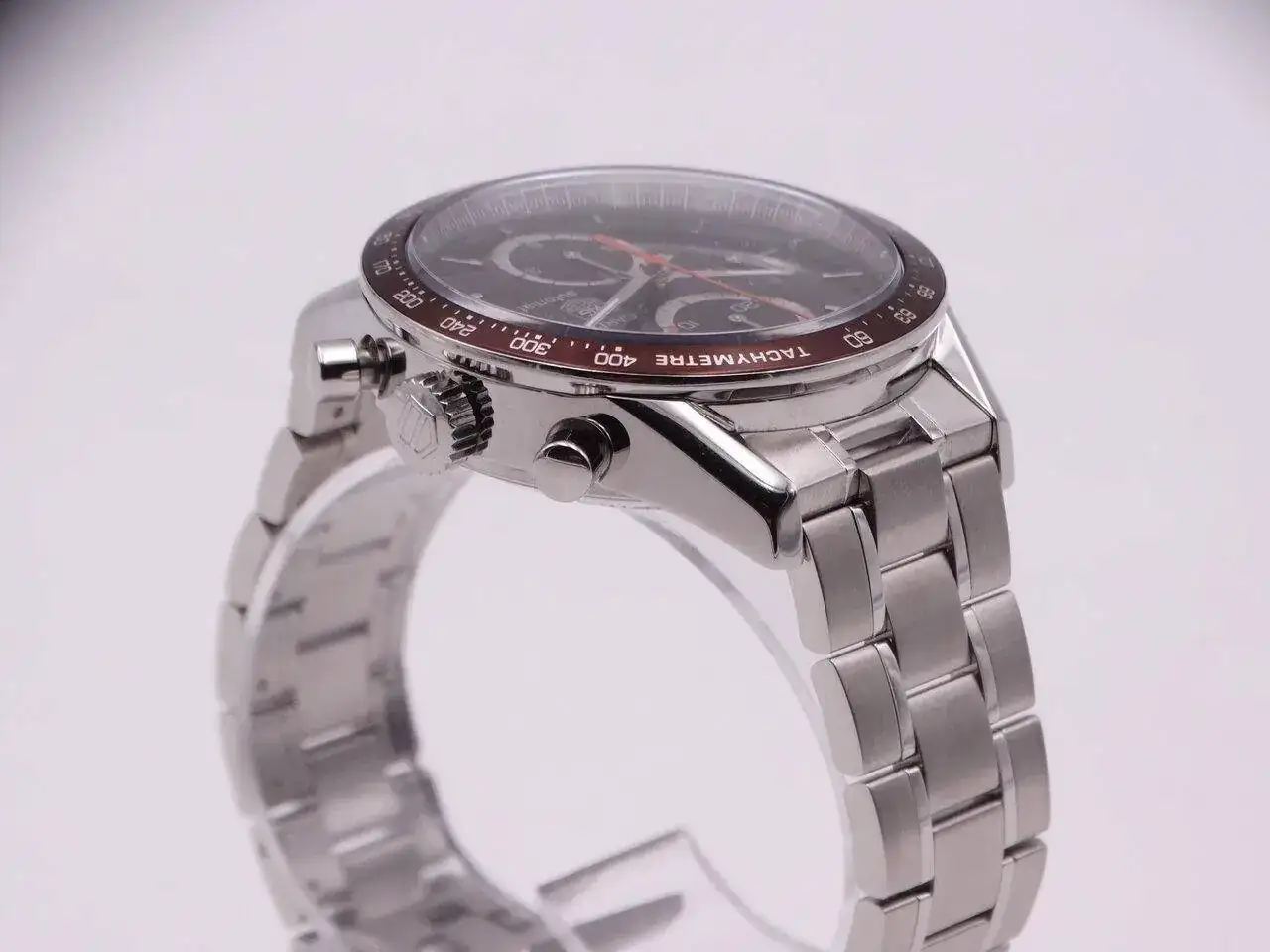 Tag Heuer Carrera Chronograph 08912.webp