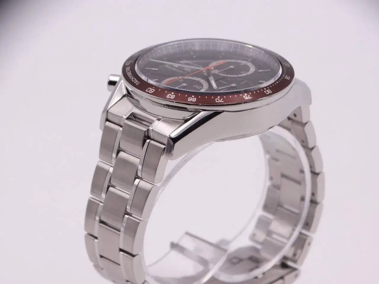 Tag Heuer Carrera Chronograph 08913.webp