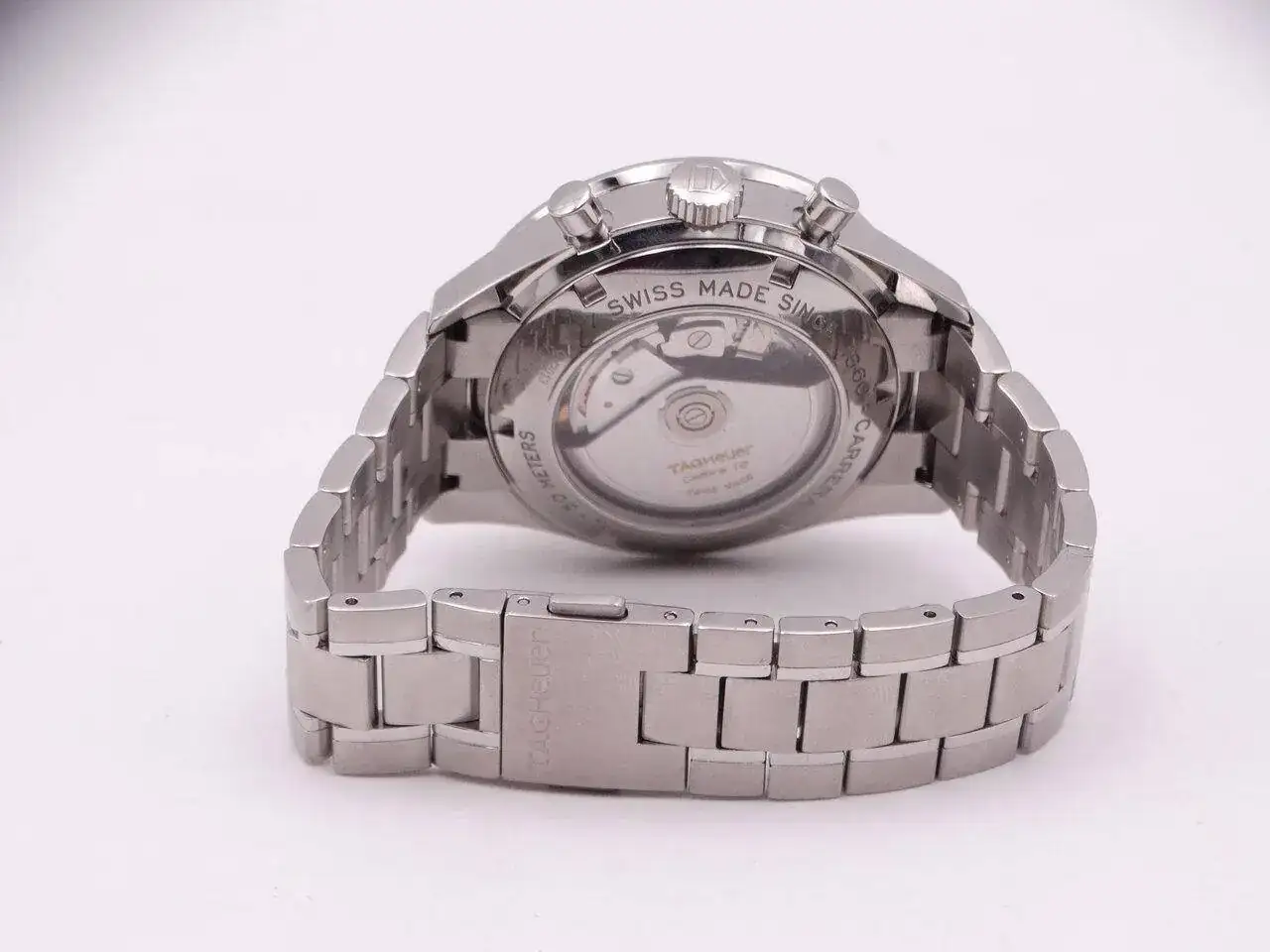 Tag Heuer Carrera Chronograph 08914.webp