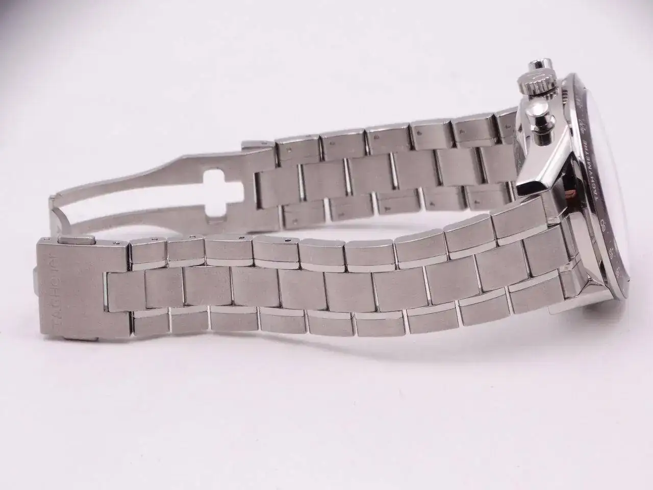 Tag Heuer Carrera Chronograph 08916.webp