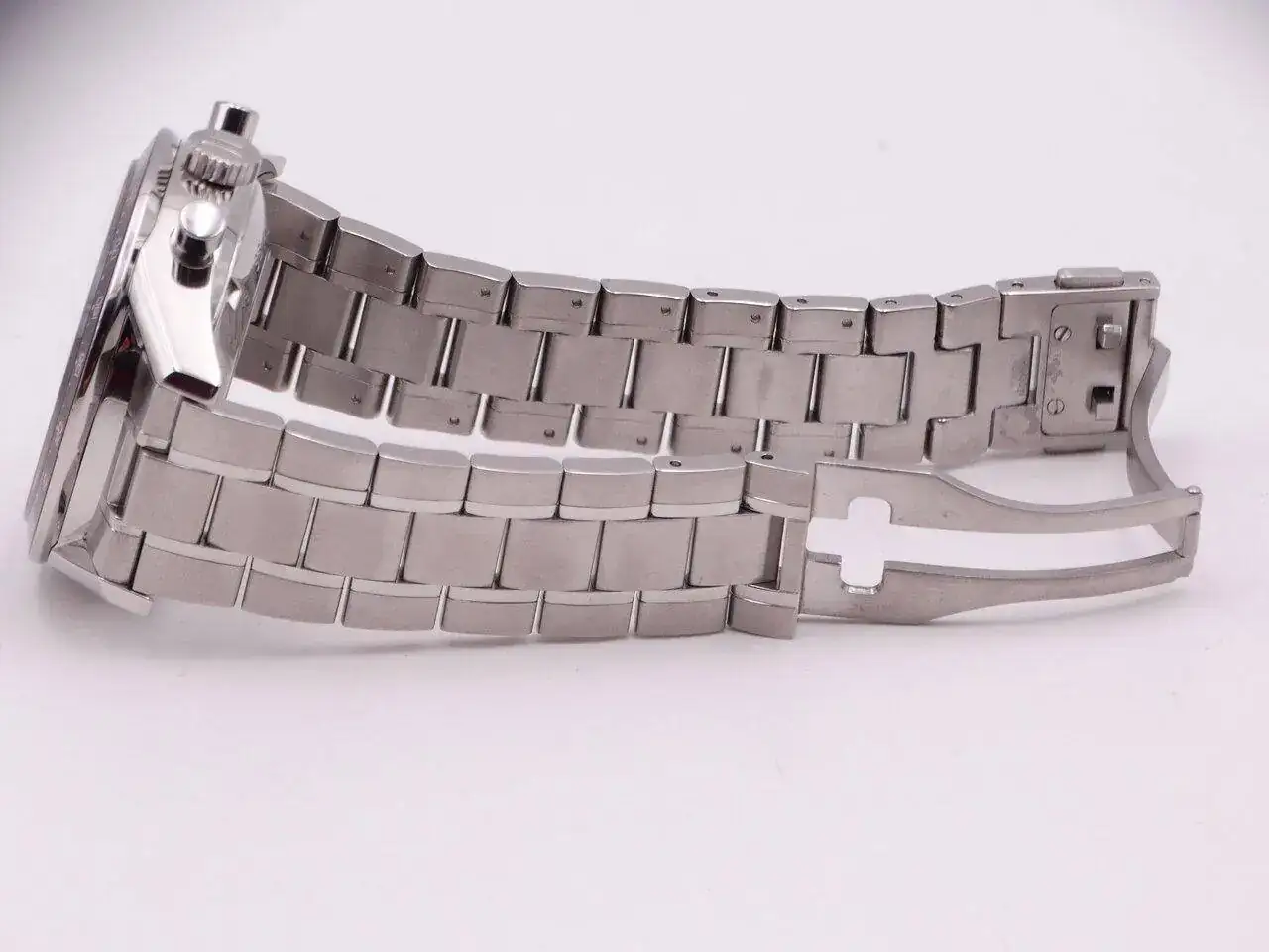 Tag Heuer Carrera Chronograph 08917.webp