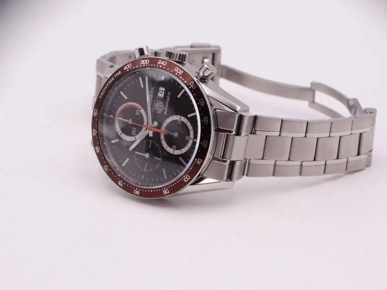 Tag Heuer Carrera Chronograph 08919.webp