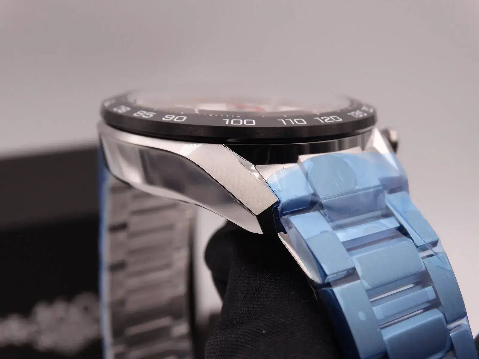 Tag Heuer Carrera Chronograph 160th Anniversary Limited 9560.webp