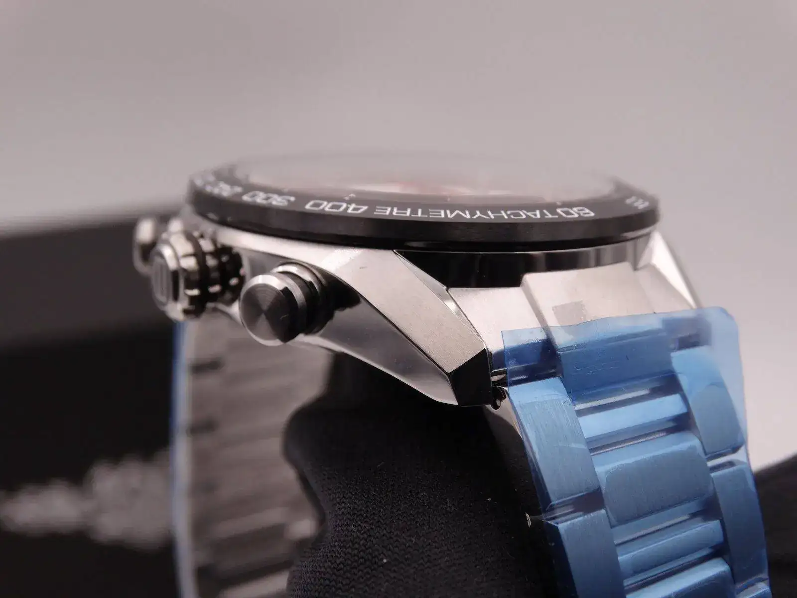 Tag Heuer Carrera Chronograph 160th Anniversary Limited 9562.webp