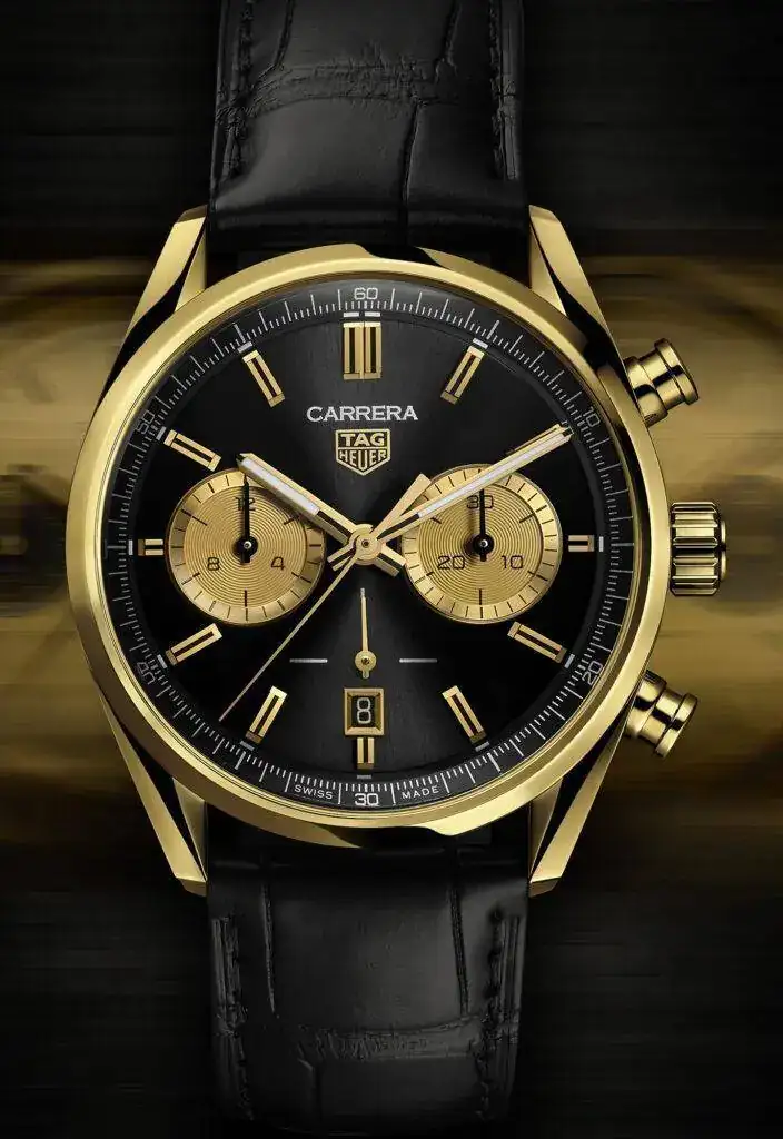 TAG-Heuer-Carrera-Chronograph-2-704x1024.webp