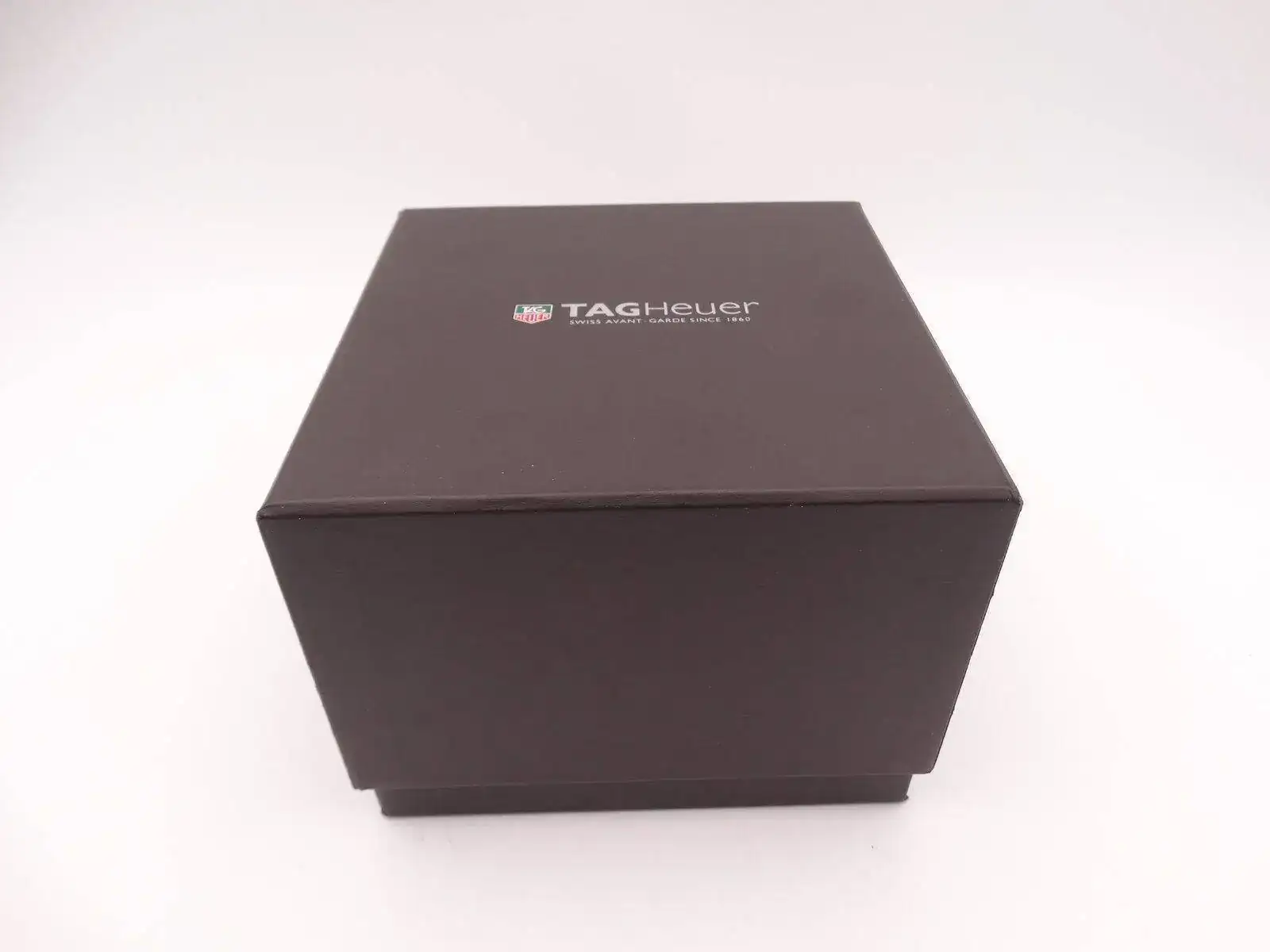 Tag Heuer Carrera Chronograph Fangio 9452.webp