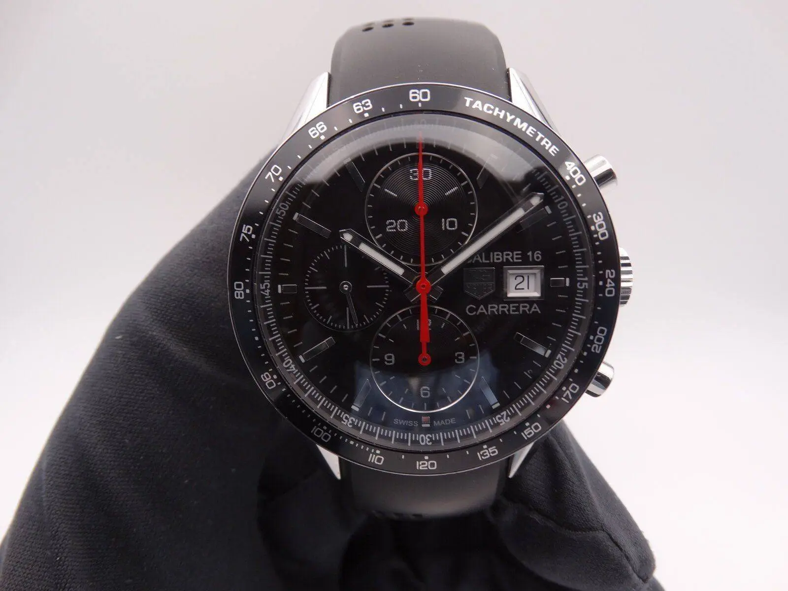 Tag Heuer Carrera Chronograph Fangio 9459.webp