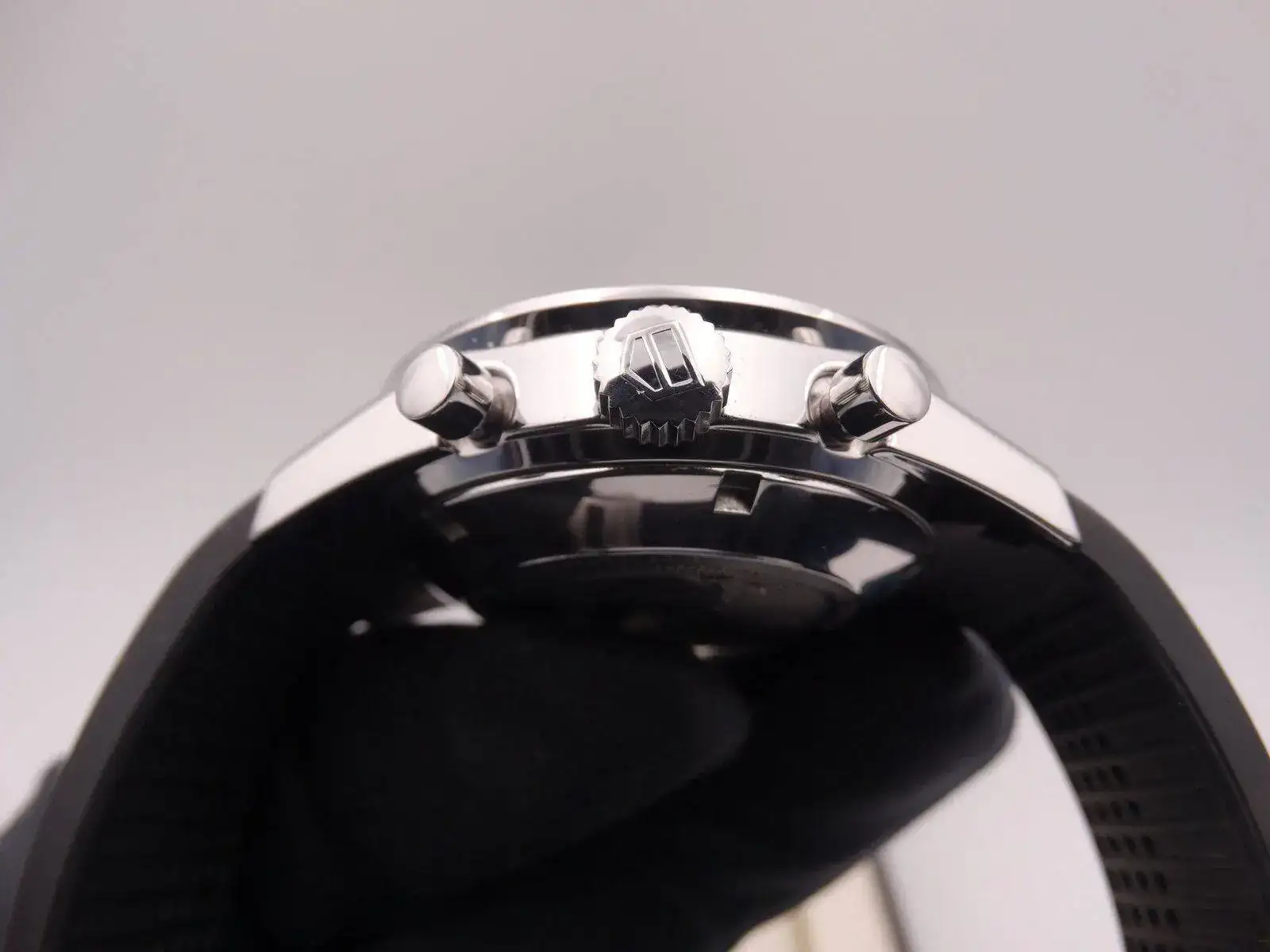 Tag Heuer Carrera Chronograph Fangio 9460.webp