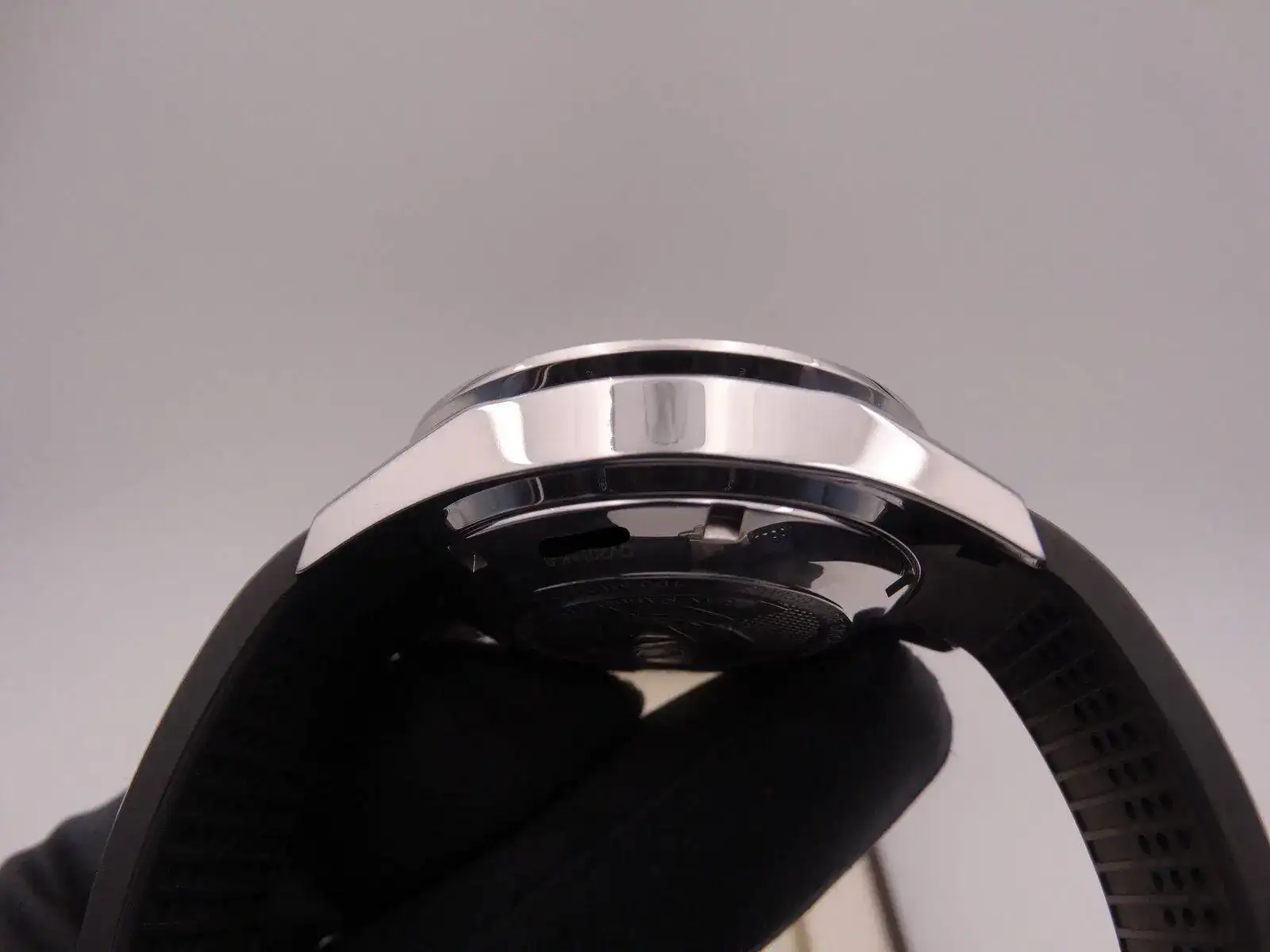 Tag Heuer Carrera Chronograph Fangio 9461 copia.webp