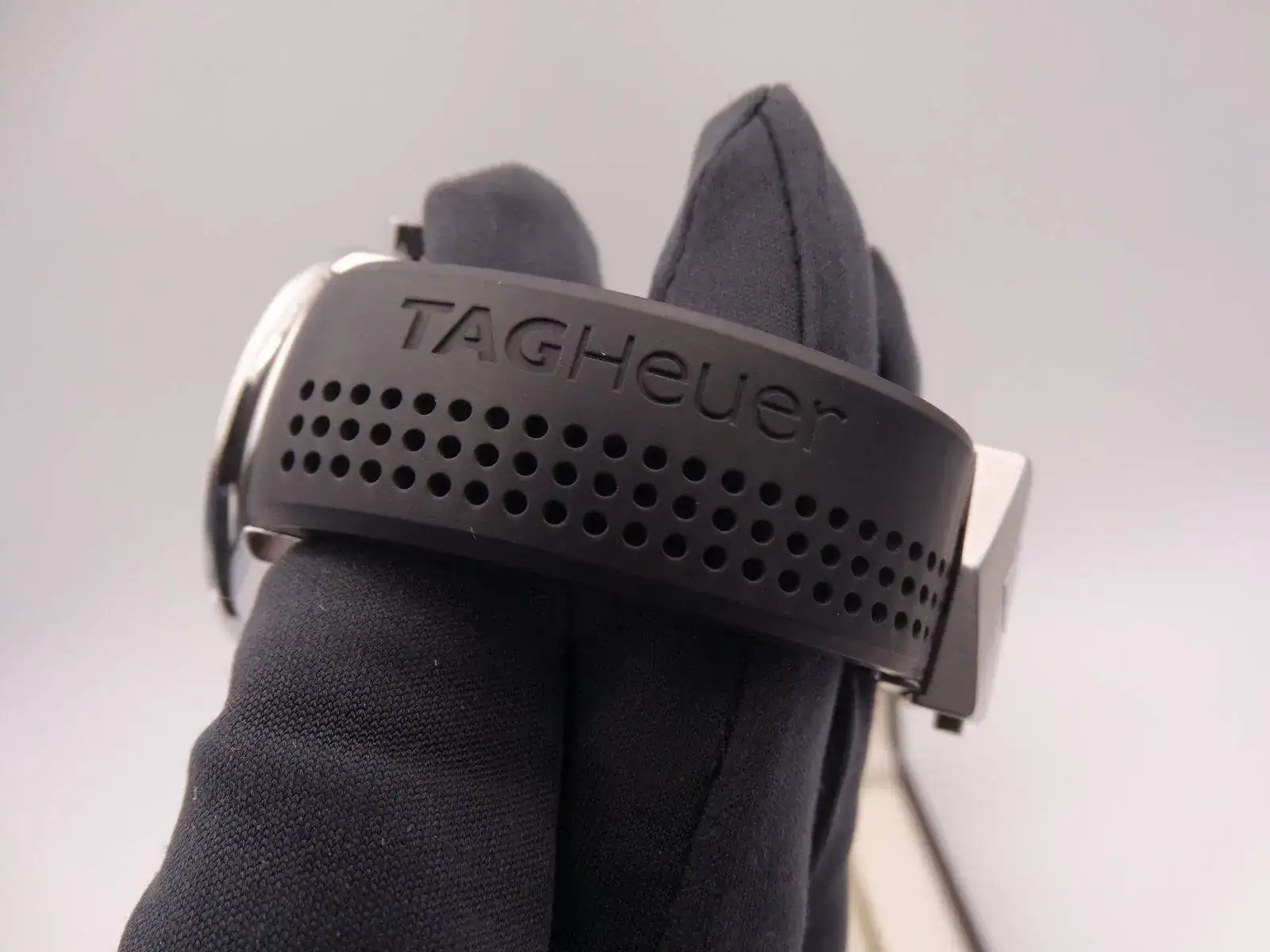 Tag Heuer Carrera Chronograph Fangio 9462.webp