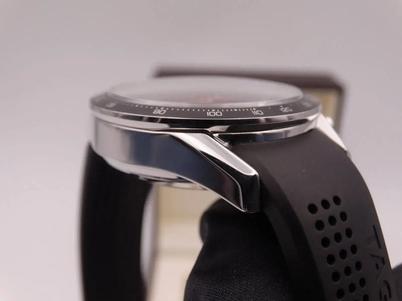 Tag Heuer Carrera Chronograph Fangio 9469.webp