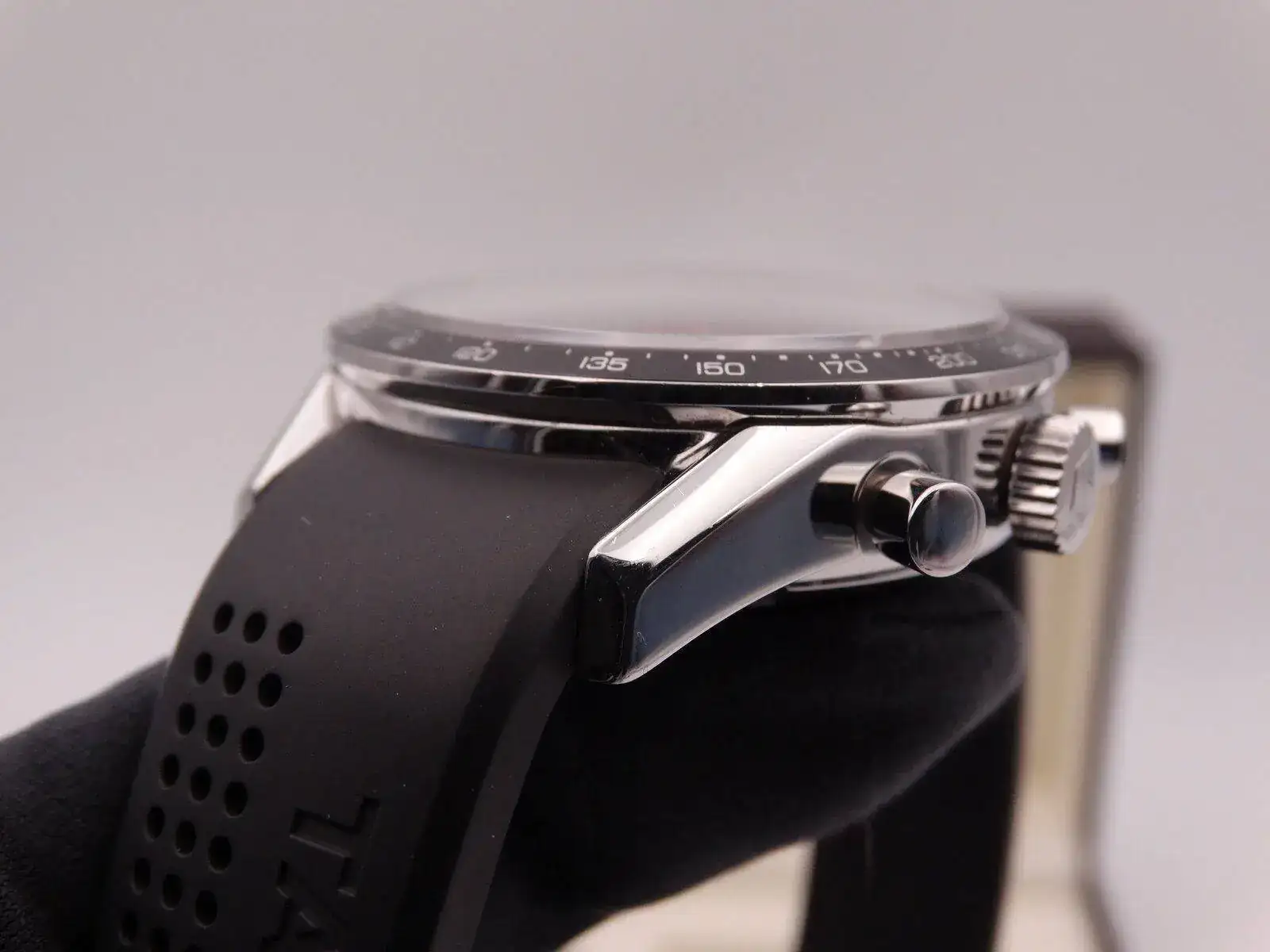 Tag Heuer Carrera Chronograph Fangio 9470.webp