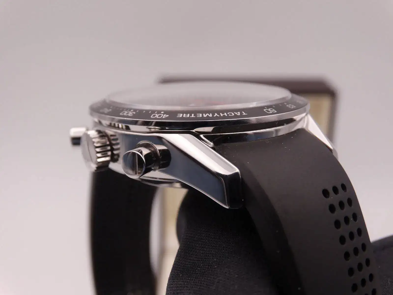 Tag Heuer Carrera Chronograph Fangio 9471.webp