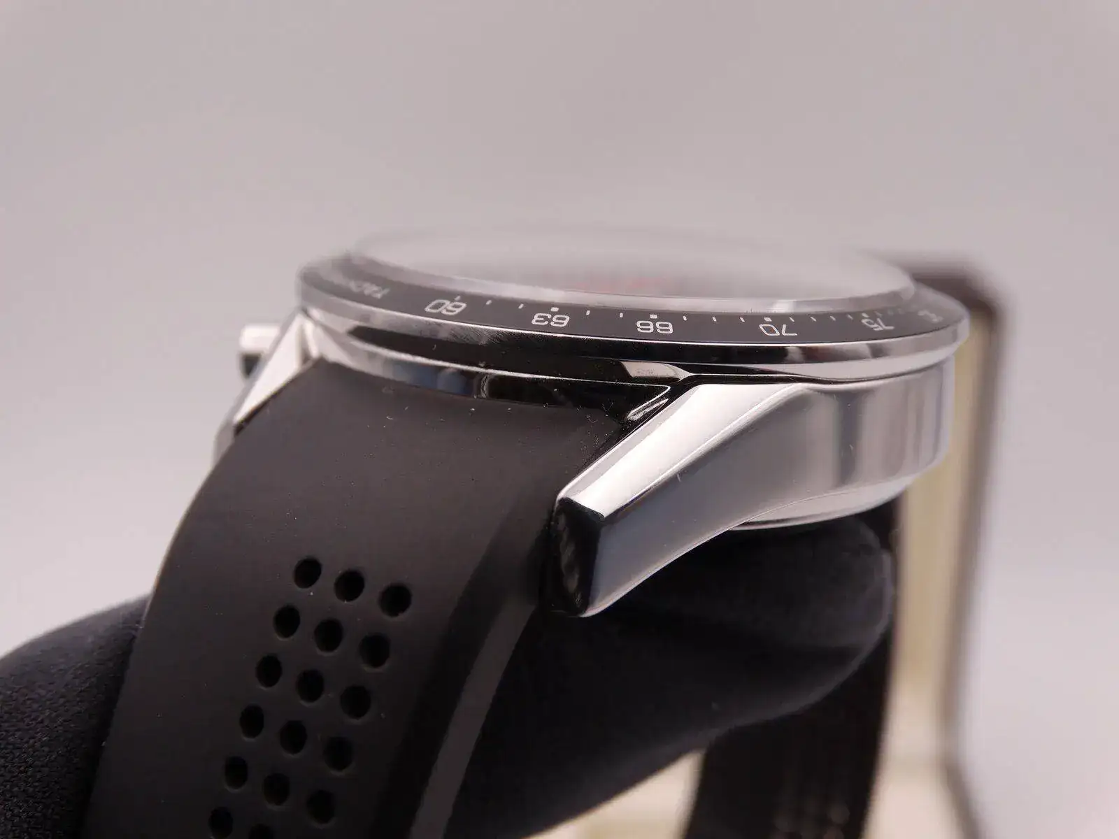 Tag Heuer Carrera Chronograph Fangio 9472.webp