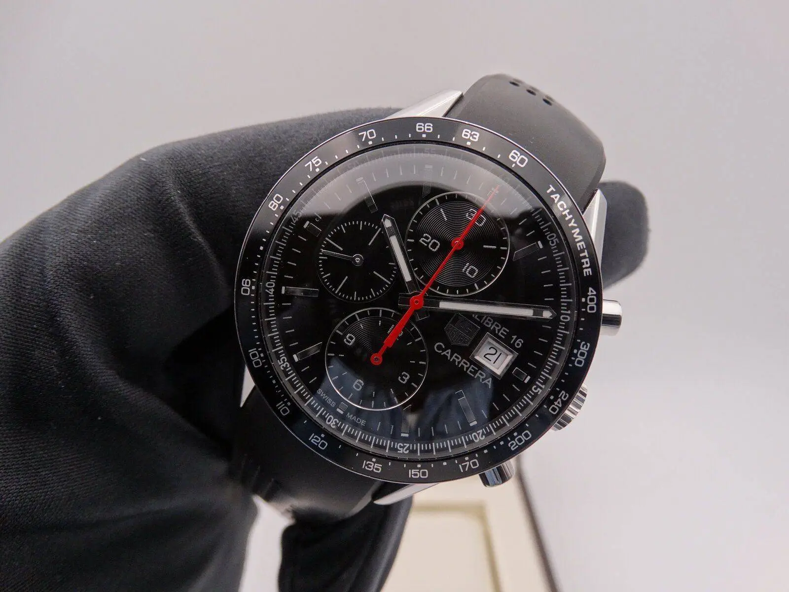 Tag Heuer Carrera Chronograph Fangio 9477.webp