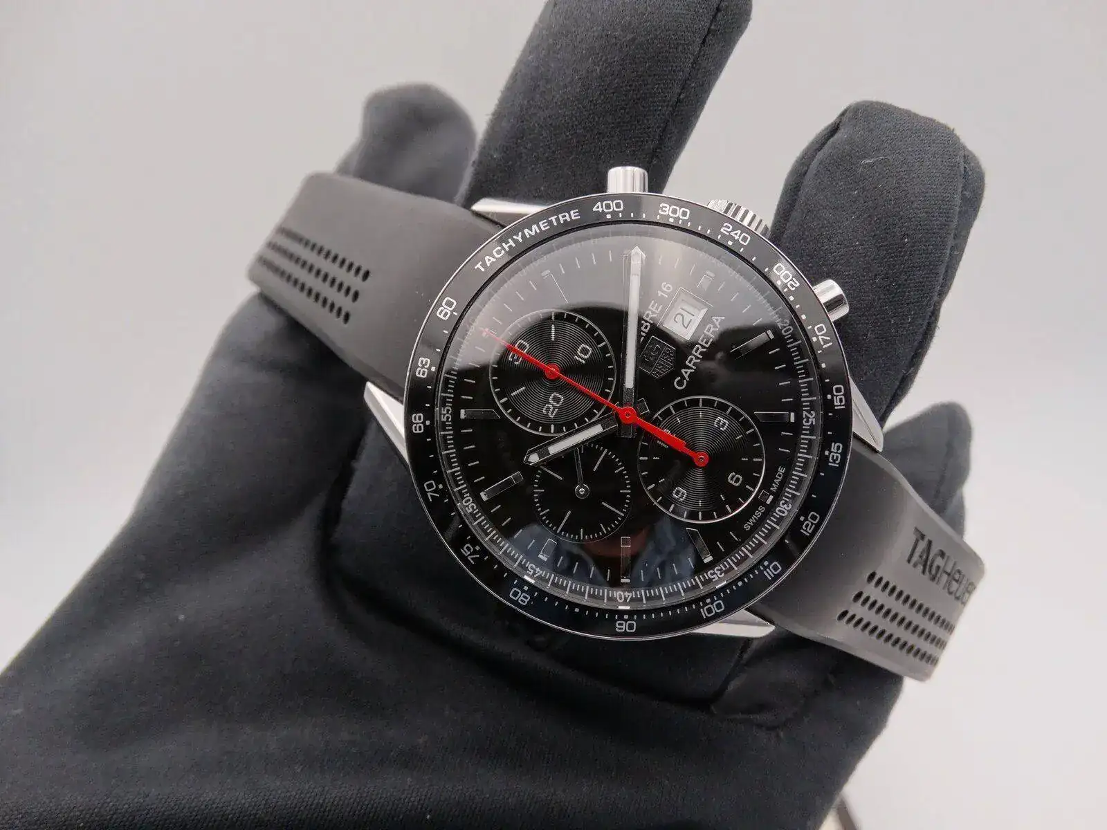 Tag Heuer Carrera Chronograph Fangio 9480.webp