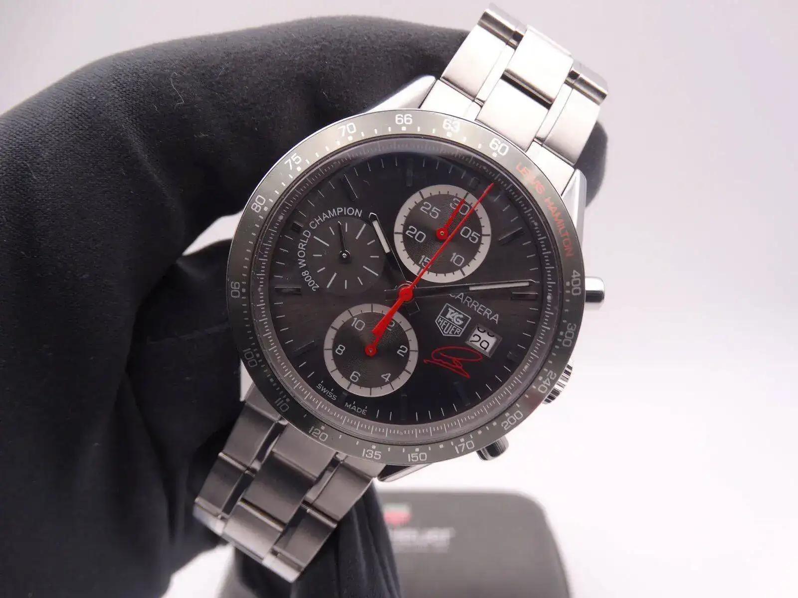 Tag Heuer Carrera Chronograph Mercedes 07425.webp