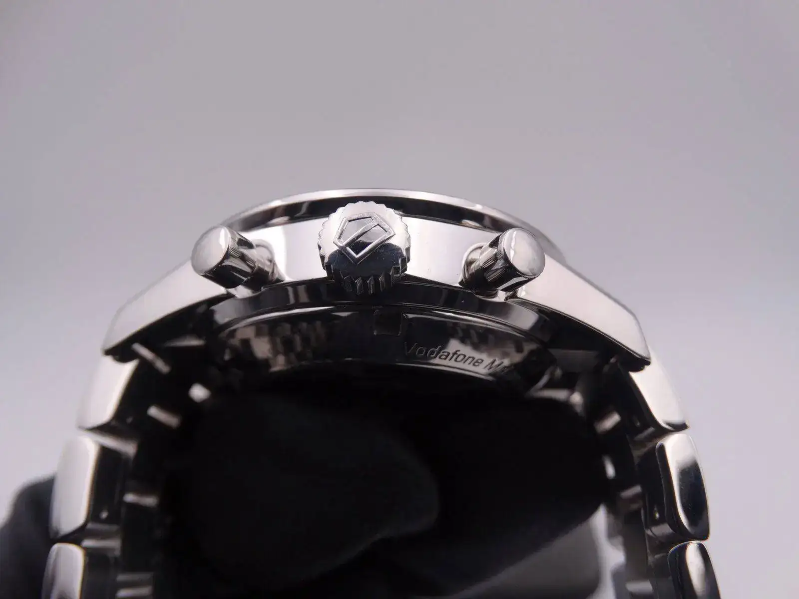 Tag Heuer Carrera Chronograph Mercedes 07427.webp