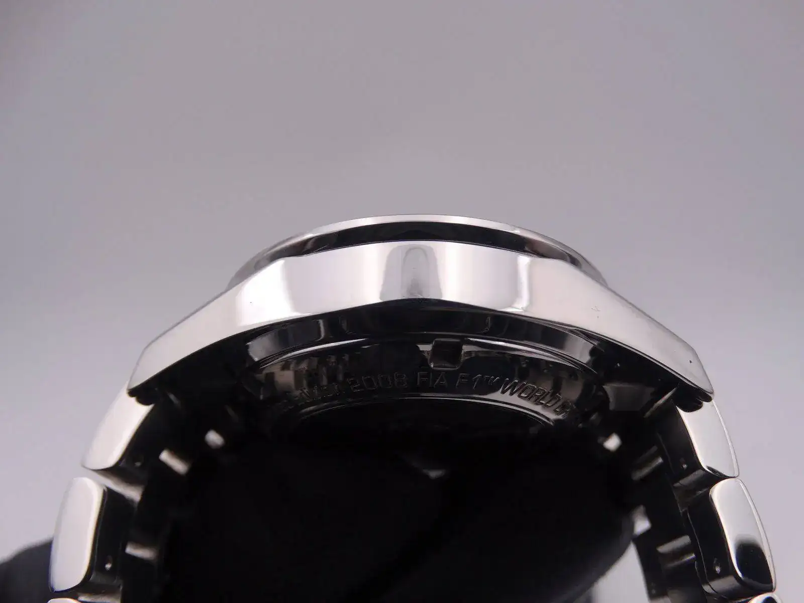 Tag Heuer Carrera Chronograph Mercedes 07428.webp